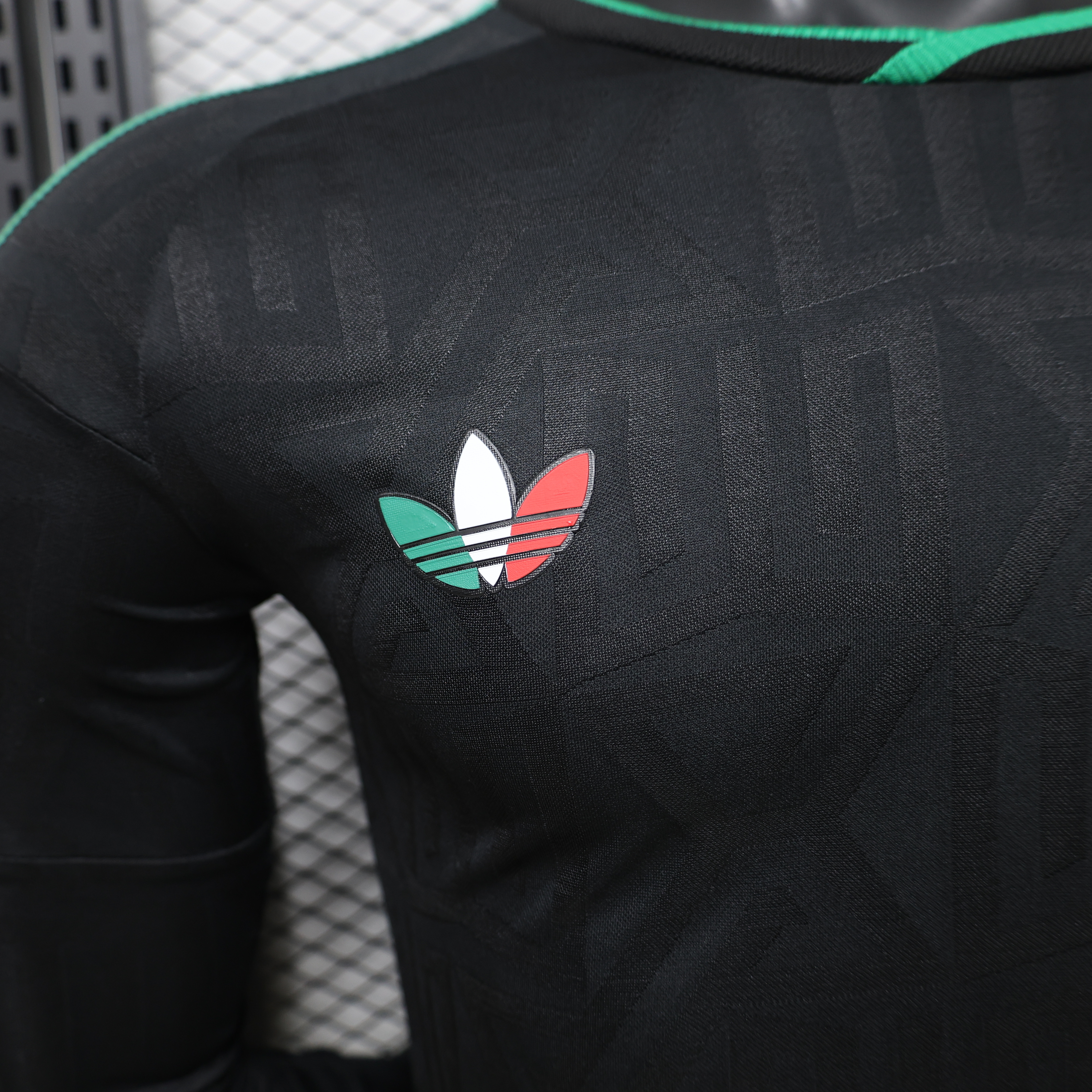 Socce Jerseys-topleaguejerseys.com