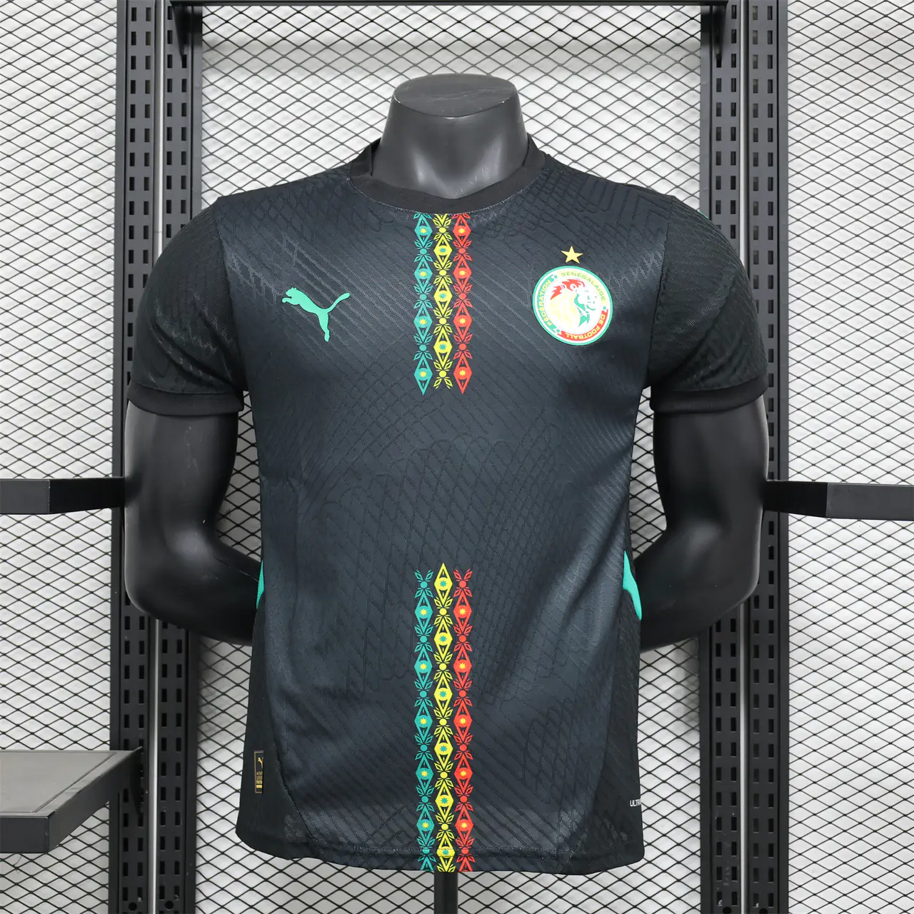 Socce Jerseys-topleaguejerseys.com