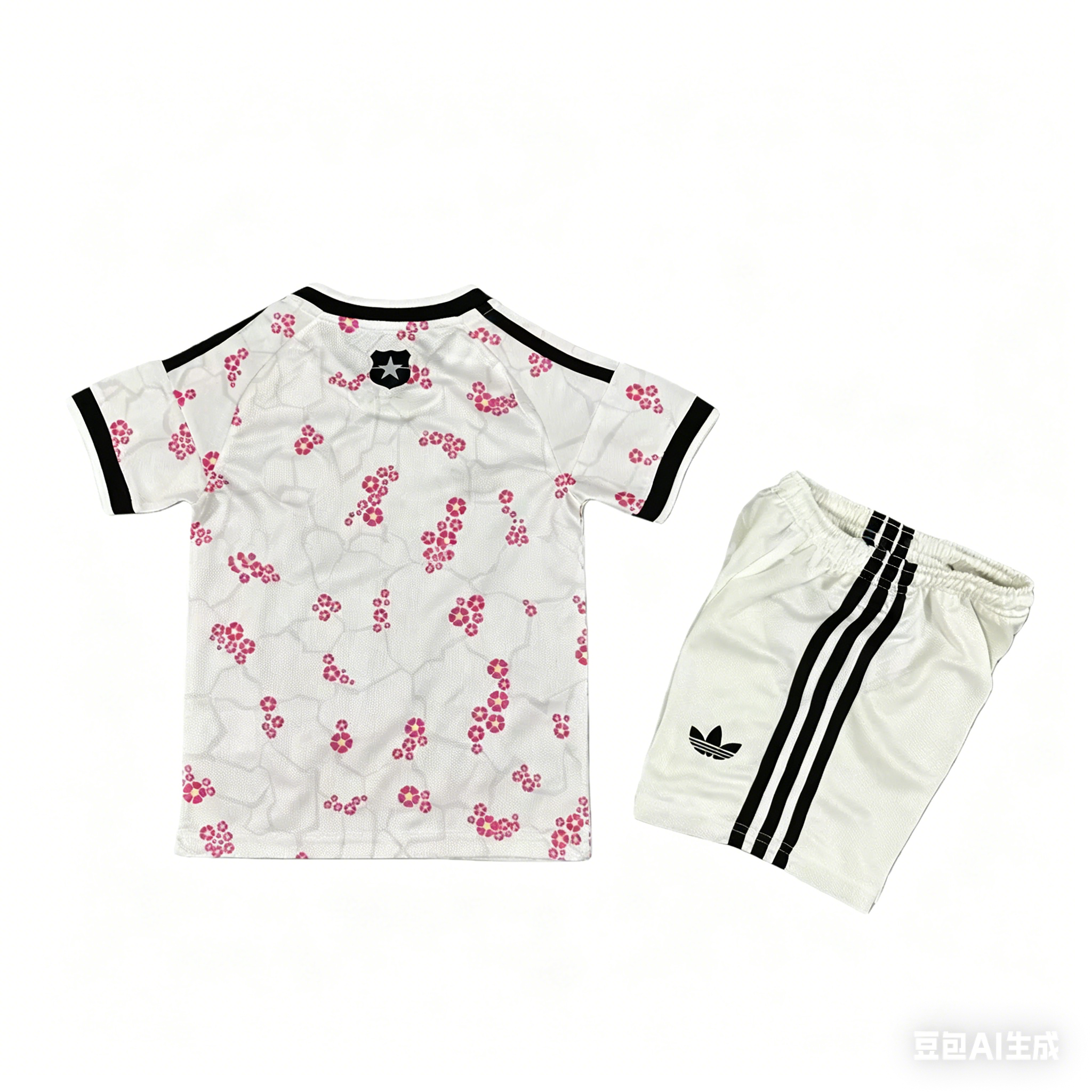 Socce Jerseys-topleaguejerseys.com