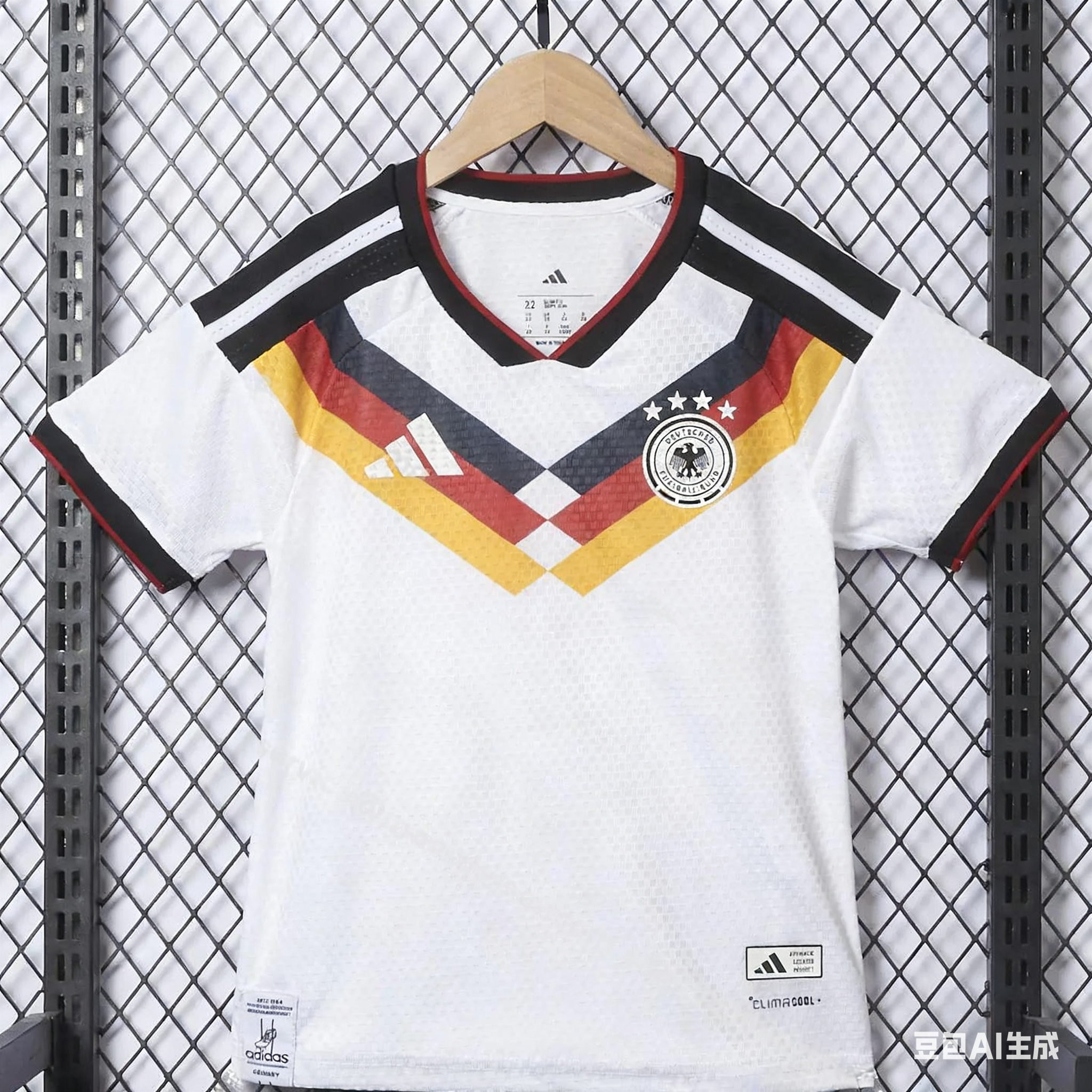 Socce Jerseys-topleaguejerseys.com
