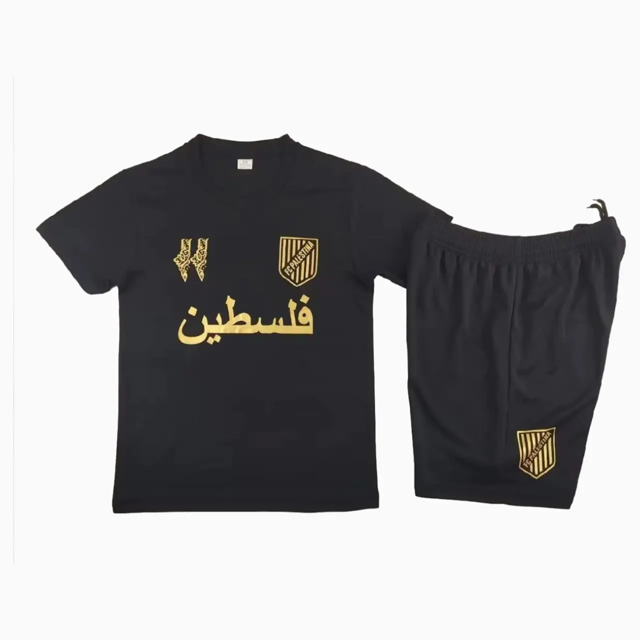 Socce Jerseys-topleaguejerseys.com