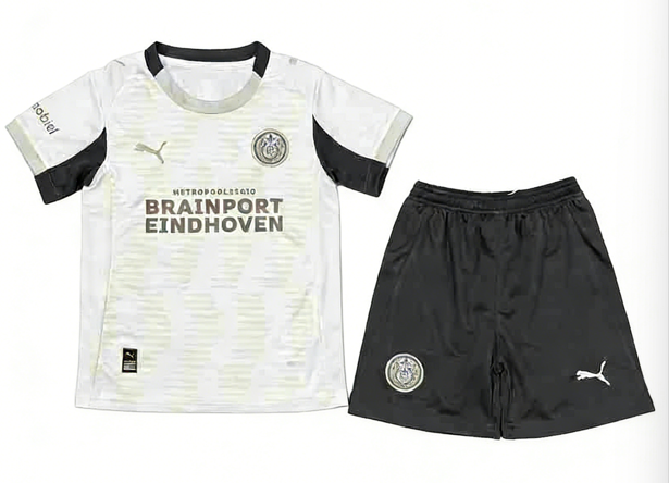 Socce Jerseys-topleaguejerseys.com