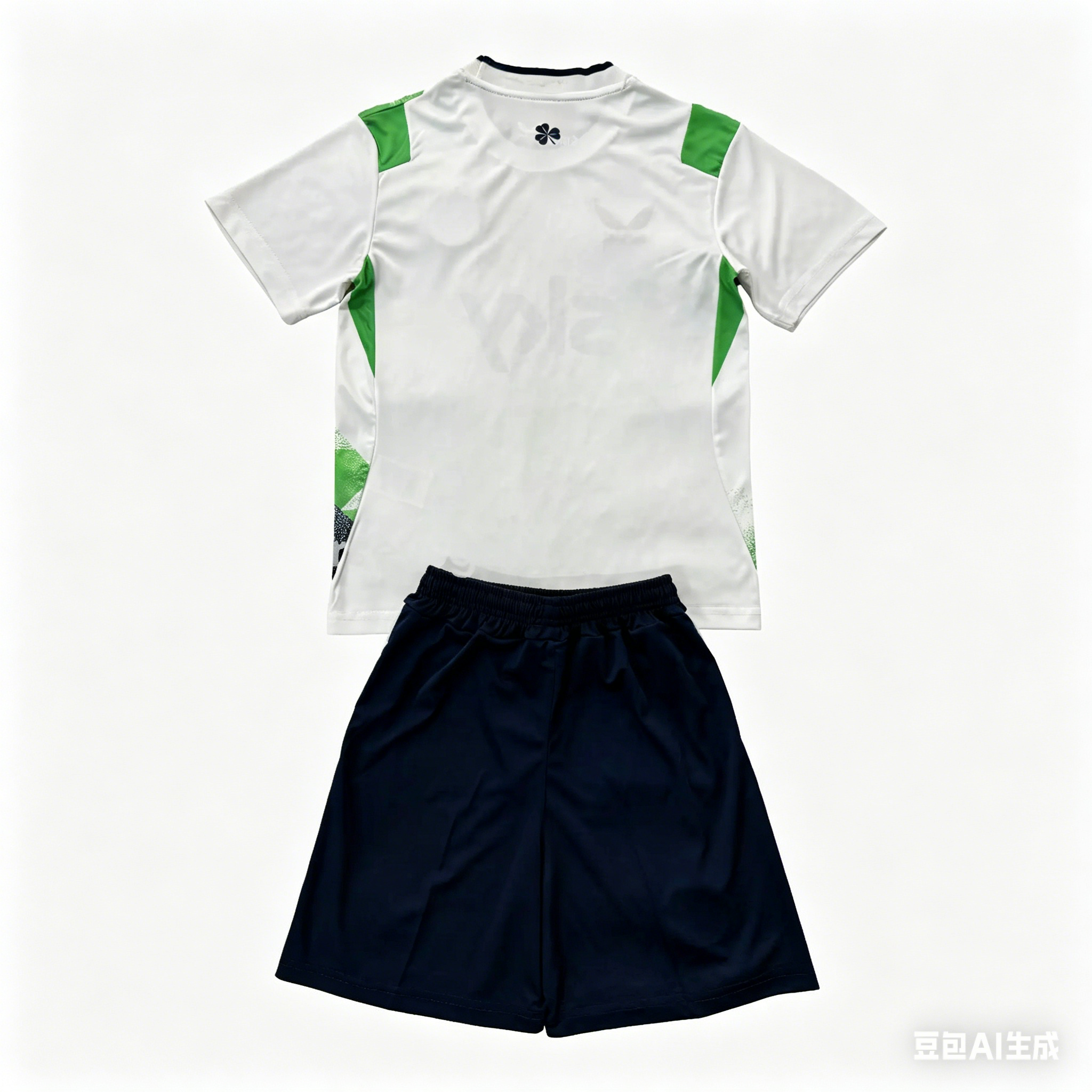 Socce Jerseys-topleaguejerseys.com