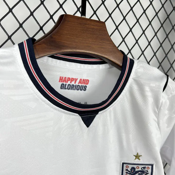 Socce Jerseys-topleaguejerseys.com