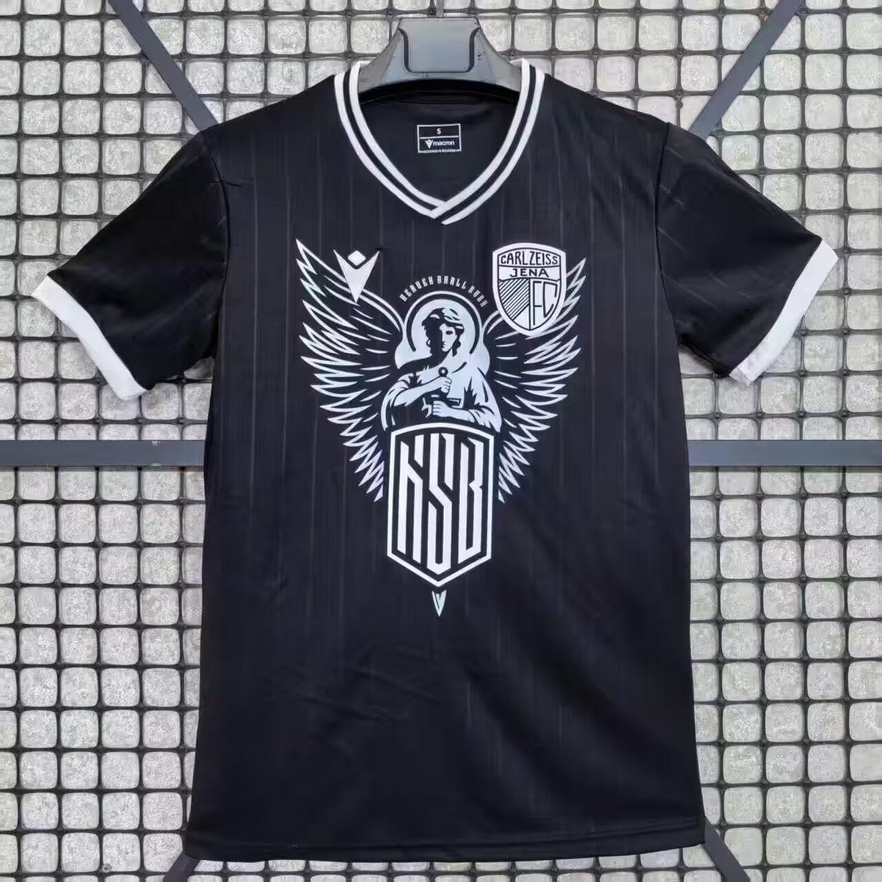 Socce Jerseys-topleaguejerseys.com