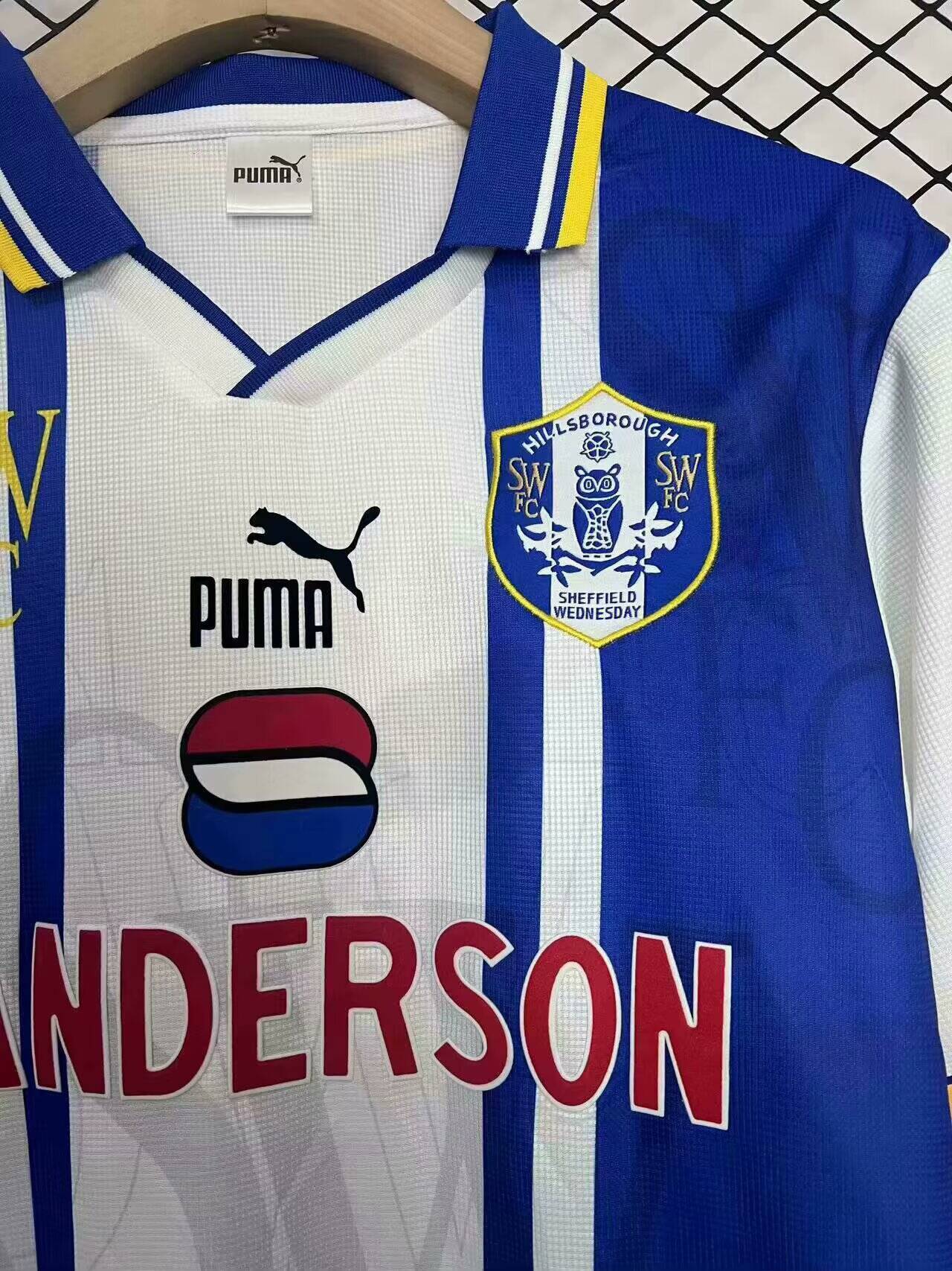 Socce Jerseys-topleaguejerseys.com