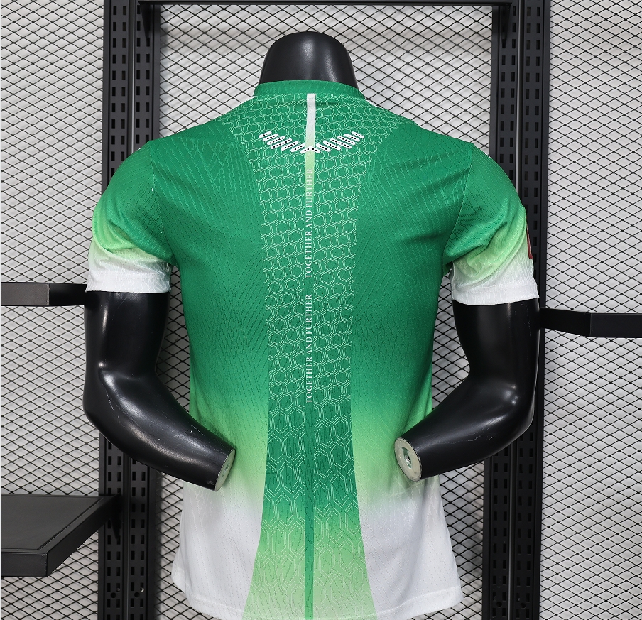 Socce Jerseys-topleaguejerseys.com