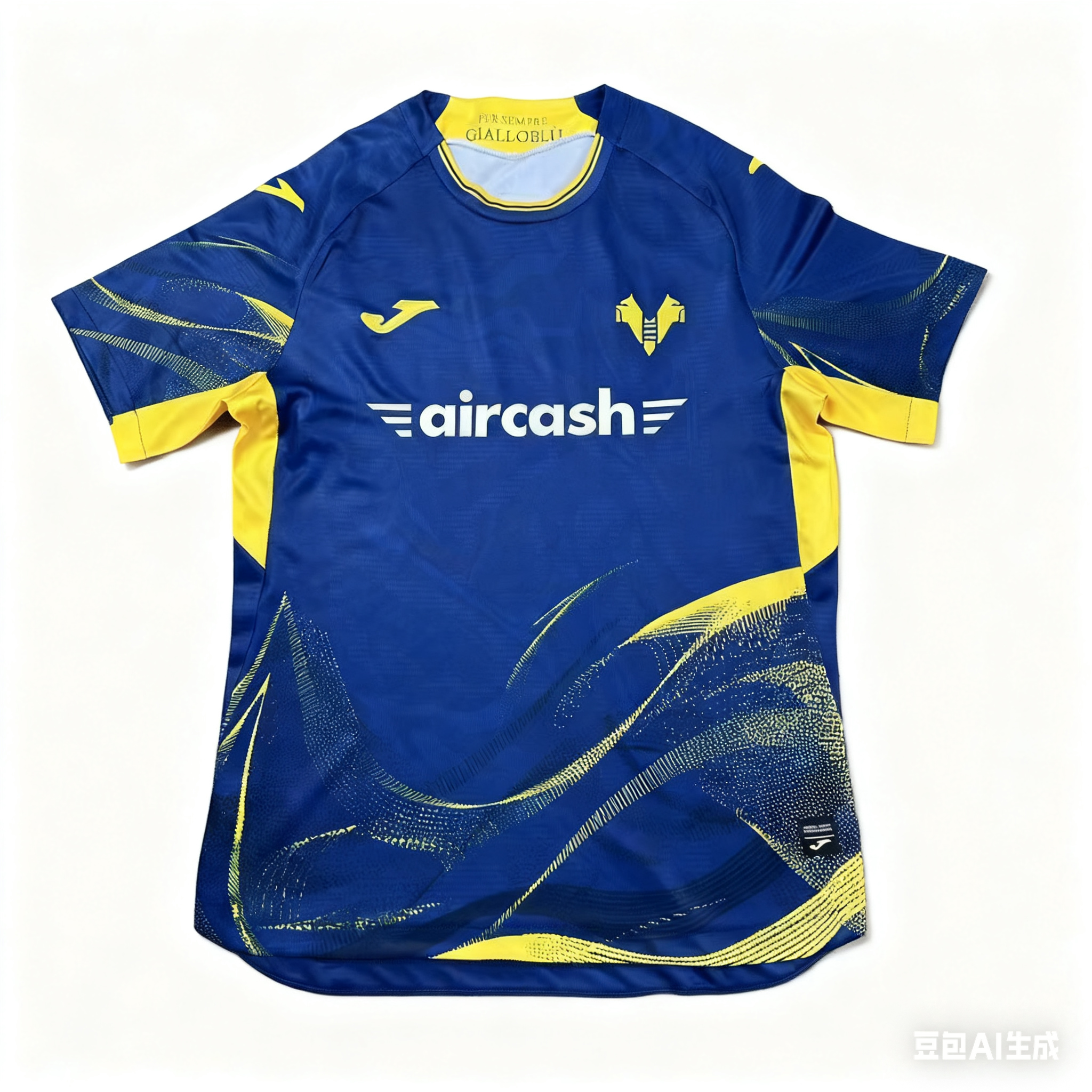 Socce Jerseys-topleaguejerseys.com