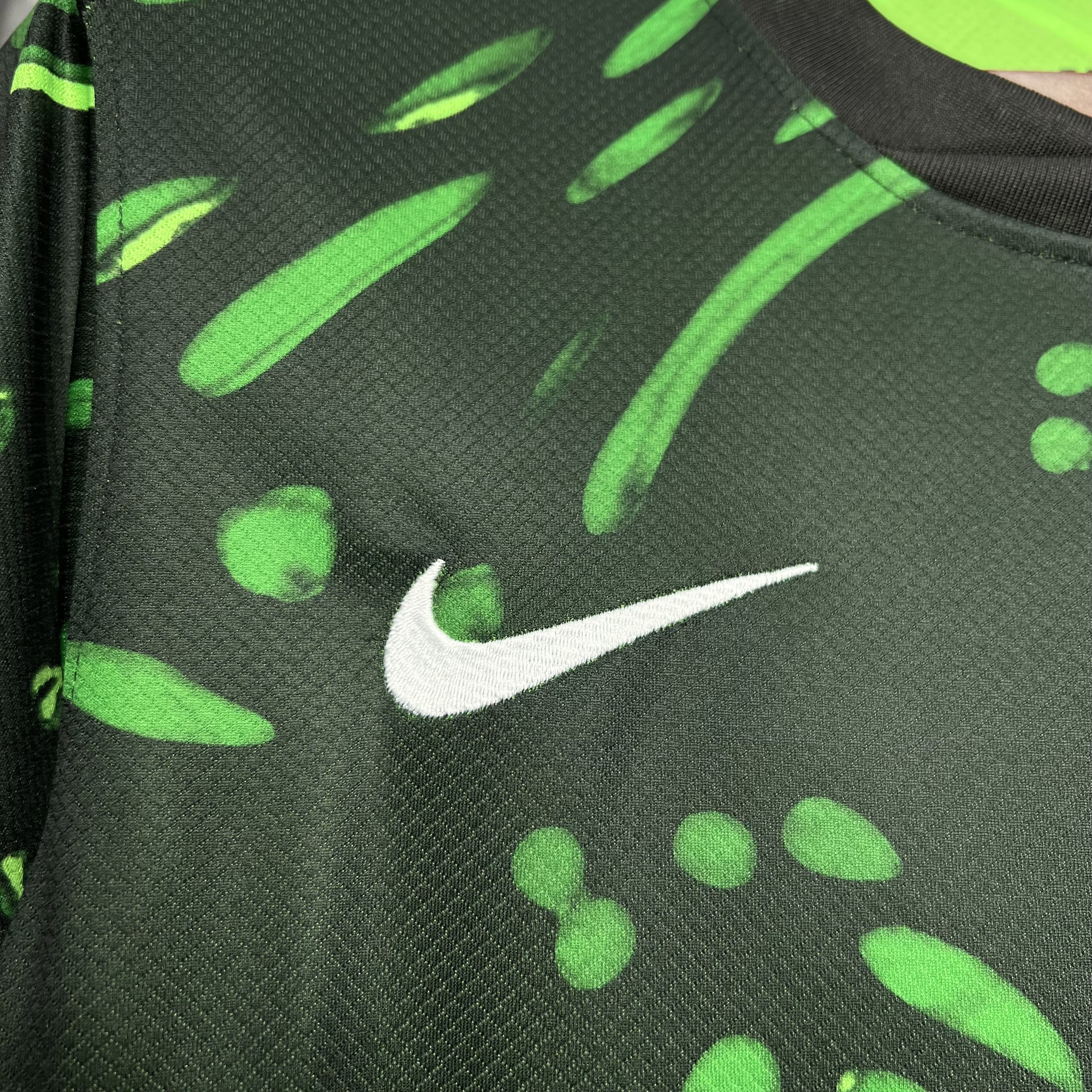 Socce Jerseys-topleaguejerseys.com