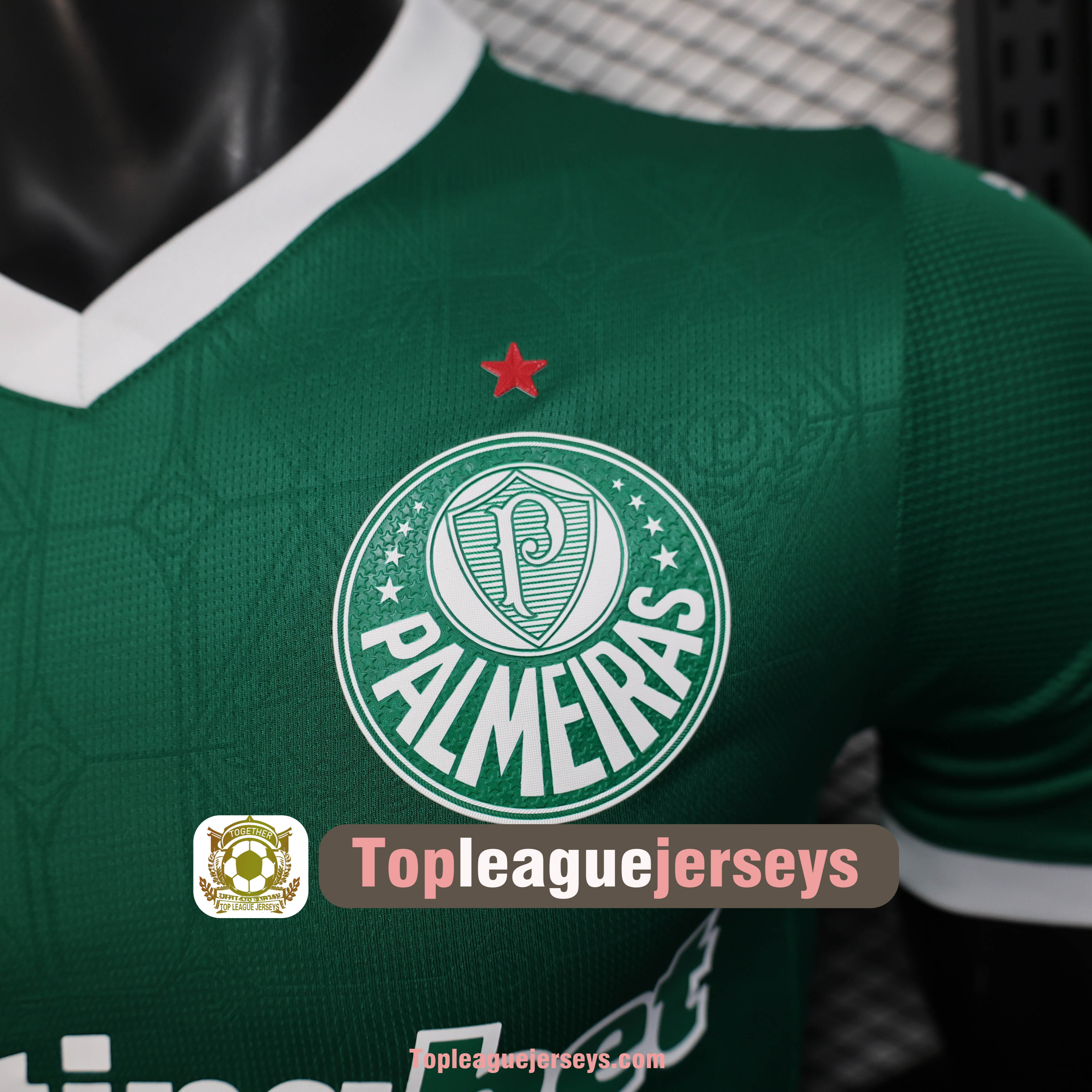 Socce Jerseys-topleaguejerseys.com