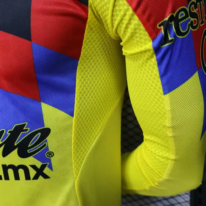 Socce Jerseys-topleaguejerseys.com