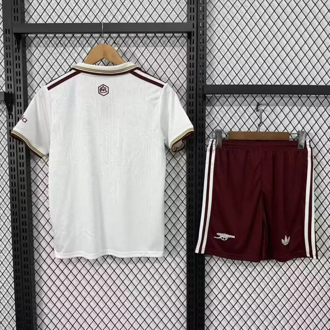 Socce Jerseys-topleaguejerseys.com