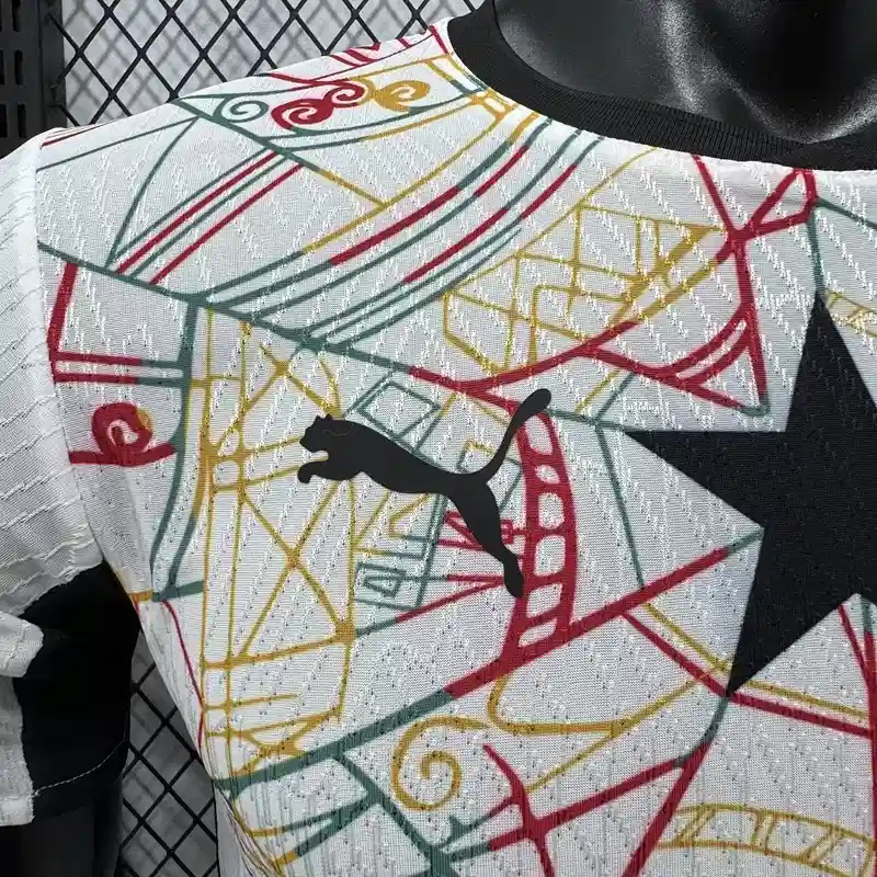 Socce Jerseys-topleaguejerseys.com