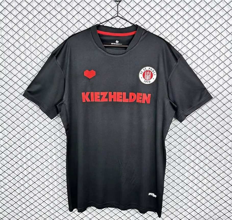 Socce Jerseys-topleaguejerseys.com