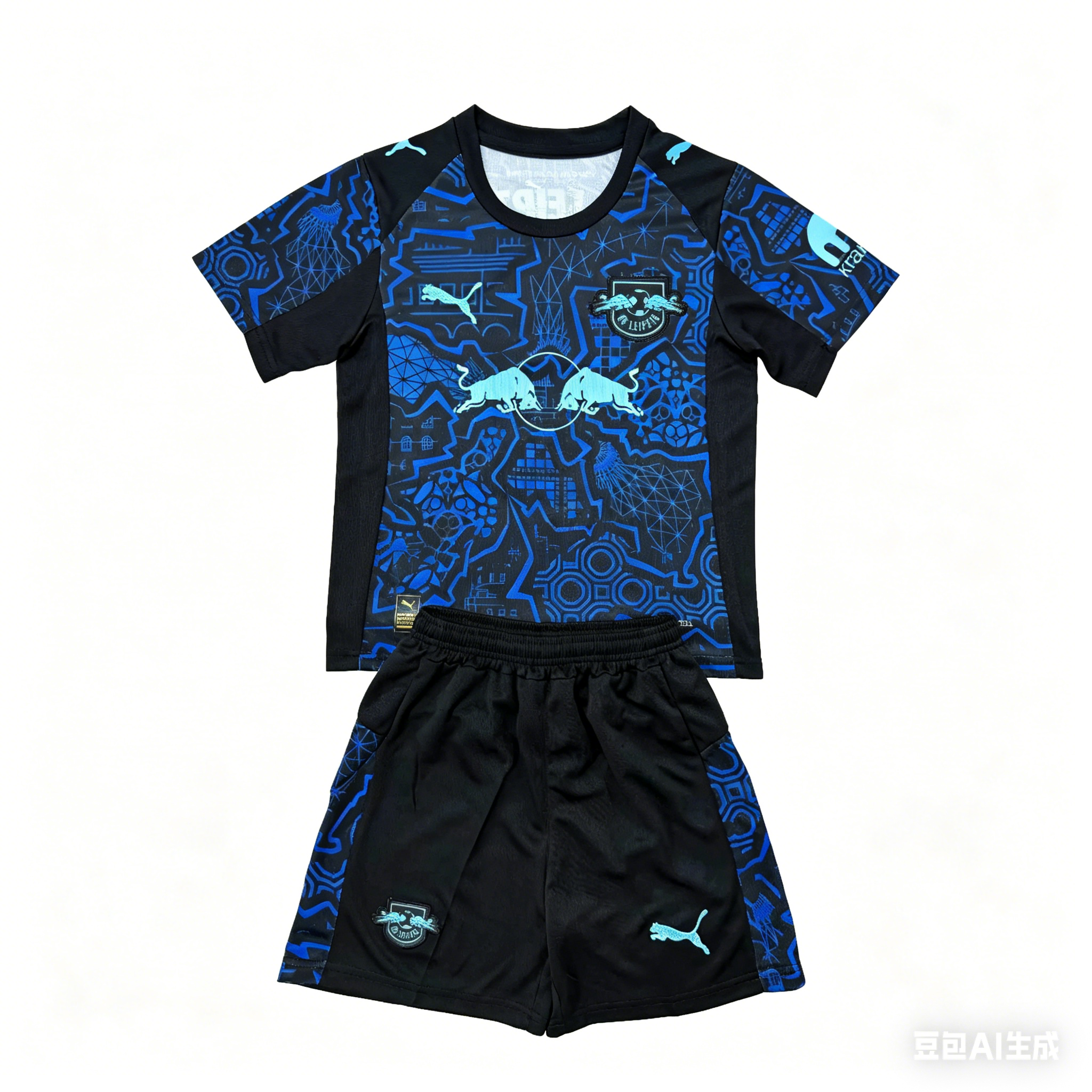 Socce Jerseys-topleaguejerseys.com