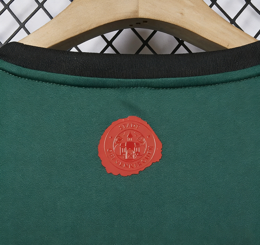 Socce Jerseys-topleaguejerseys.com