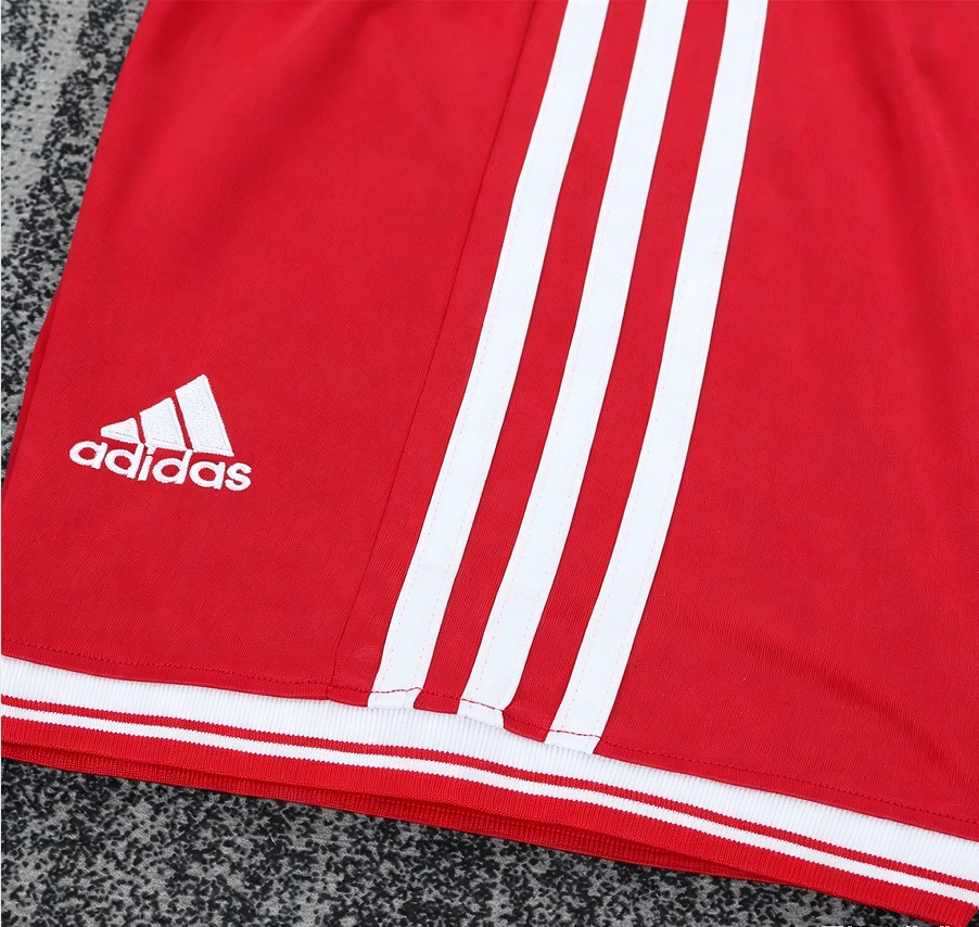 Socce Jerseys-topleaguejerseys.com
