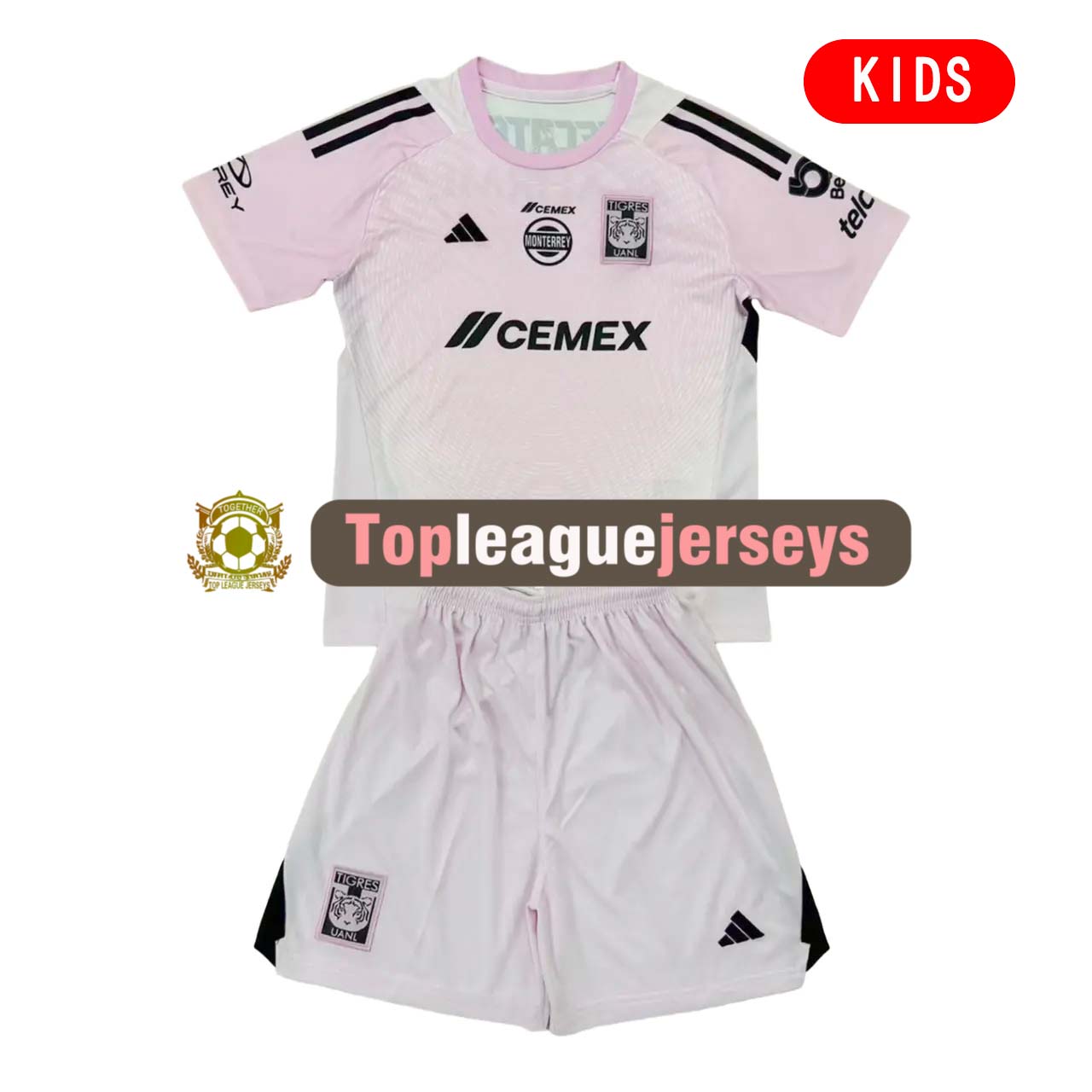 Socce Jerseys-topleaguejerseys.com