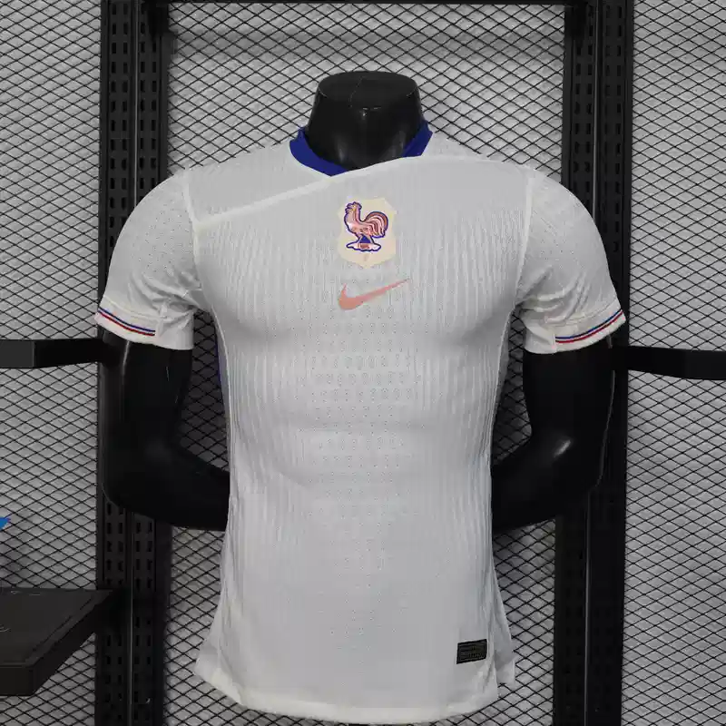 Socce Jerseys-topleaguejerseys.com