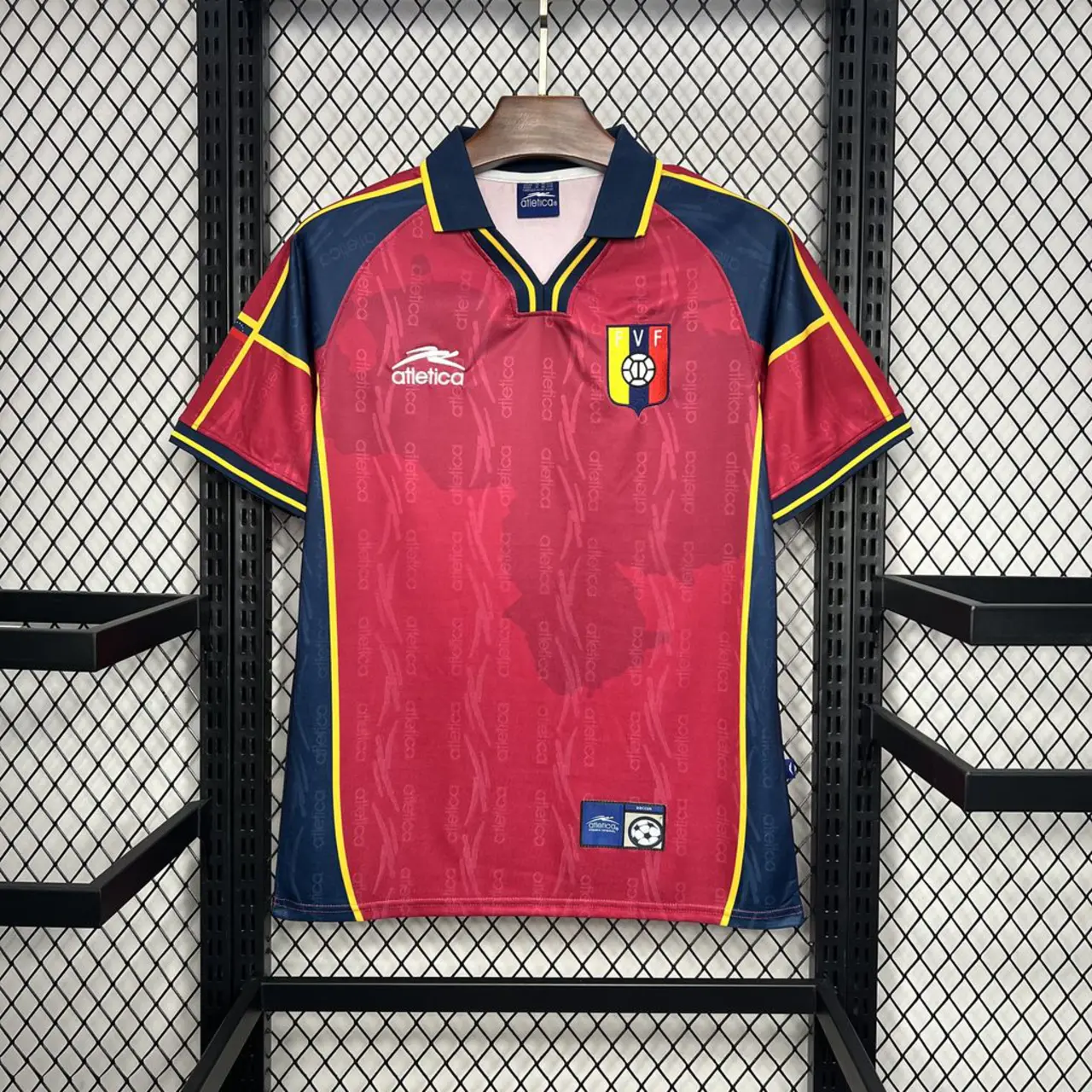 Socce Jerseys-topleaguejerseys.com