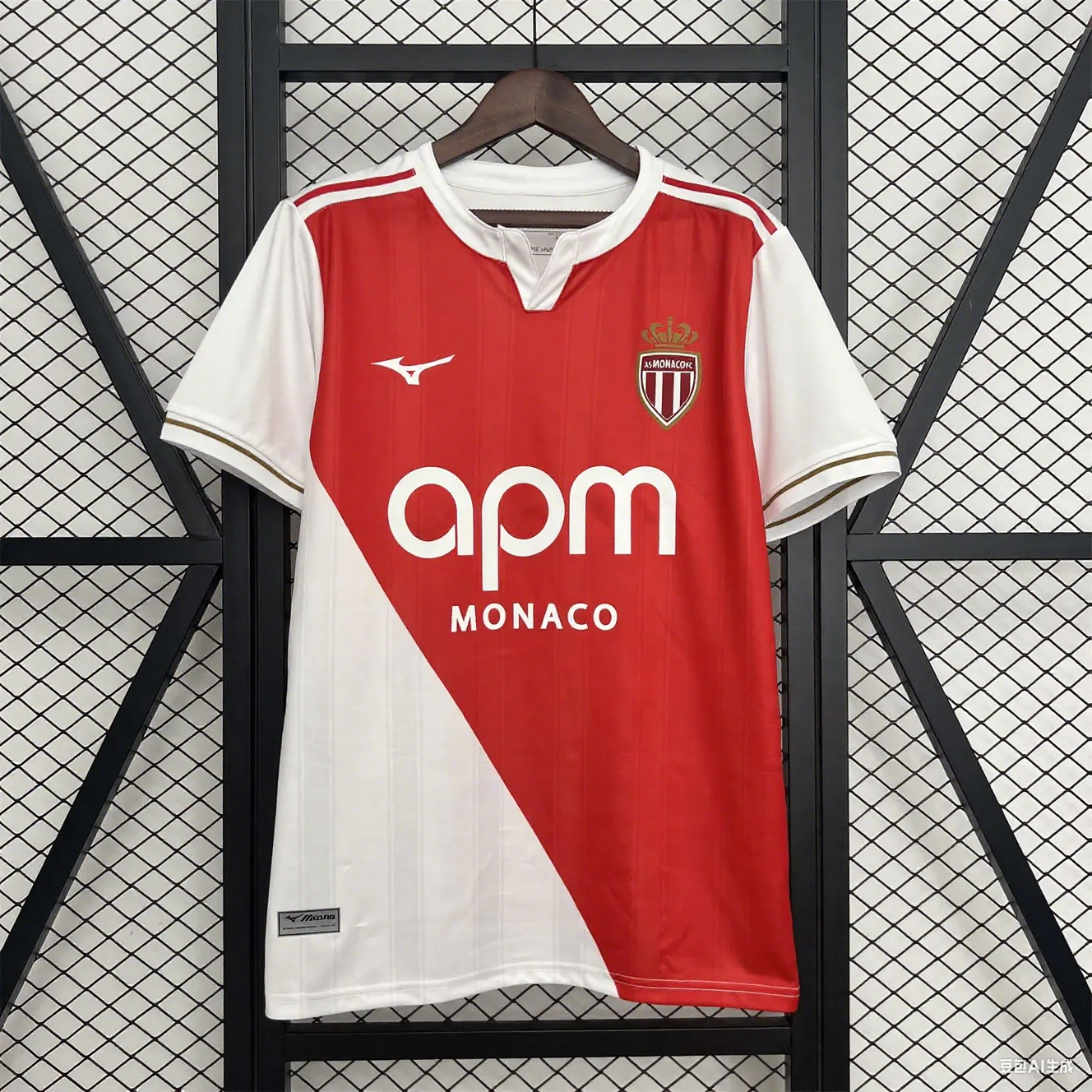Socce Jerseys-topleaguejerseys.com
