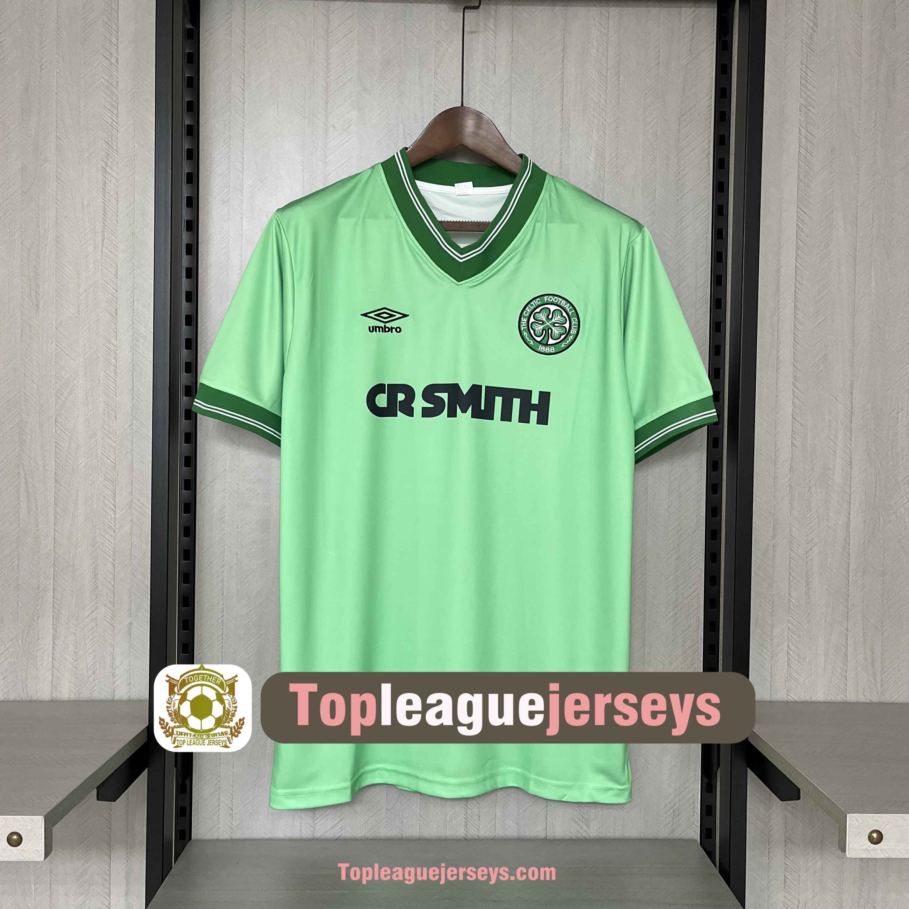 Socce Jerseys-topleaguejerseys.com