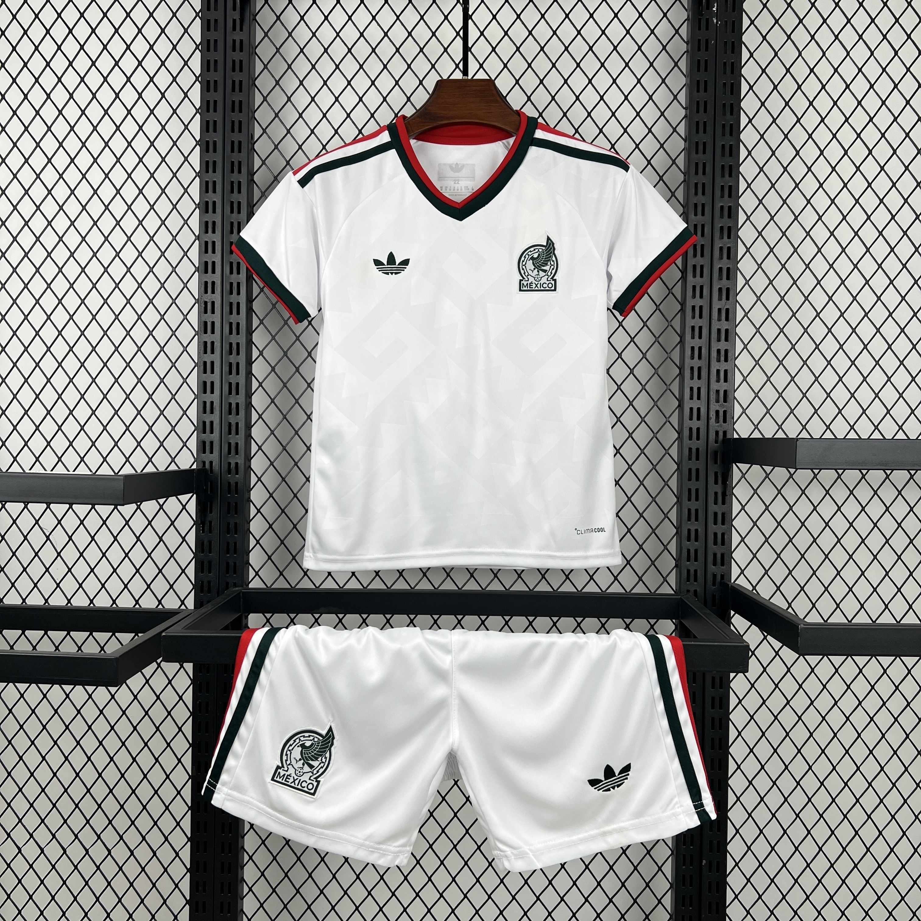 Socce Jerseys-topleaguejerseys.com