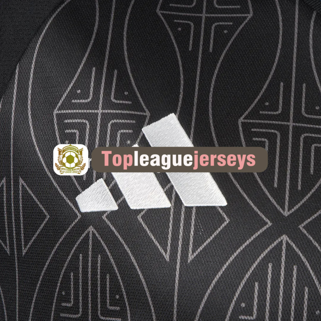 Socce Jerseys-topleaguejerseys.com