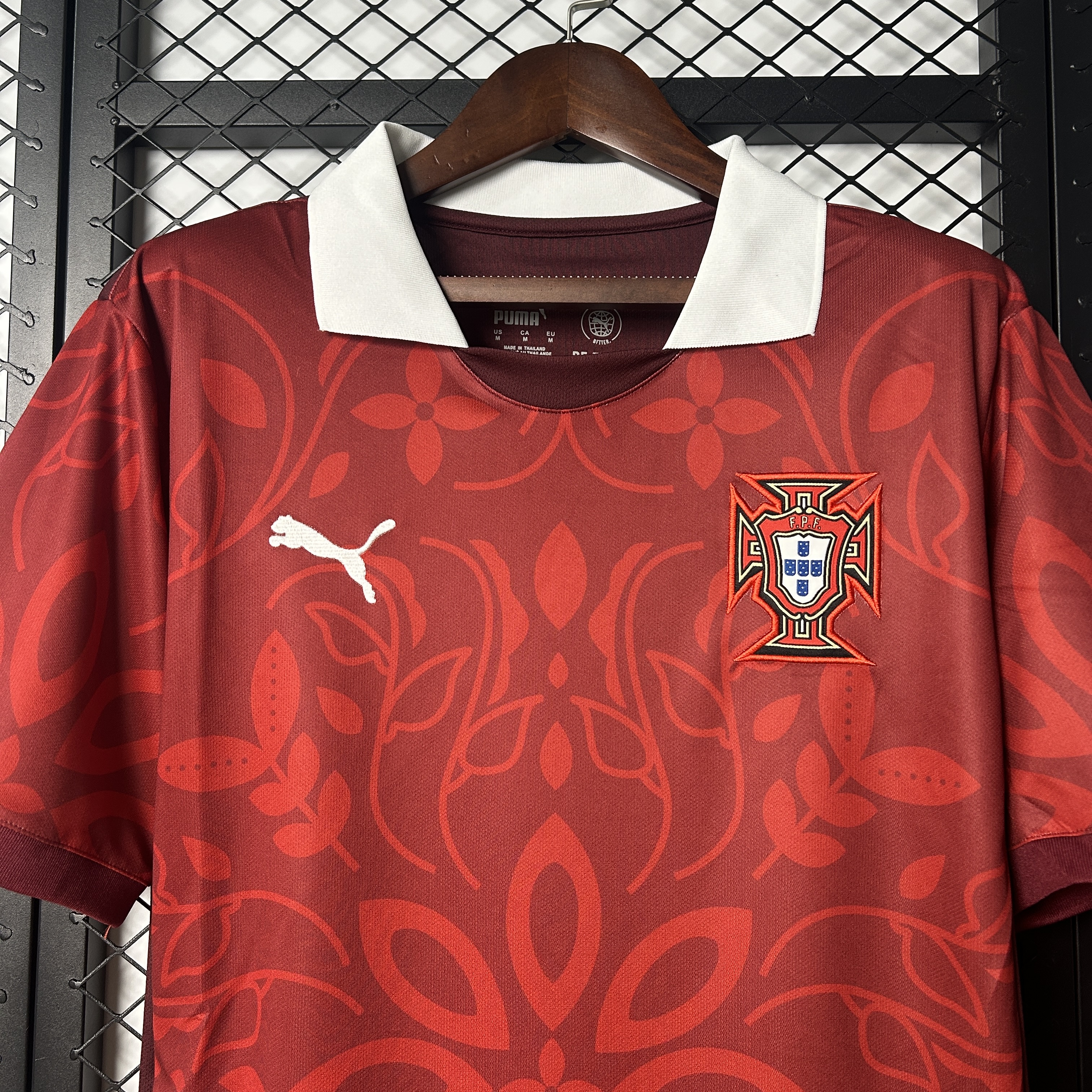 Socce Jerseys-topleaguejerseys.com