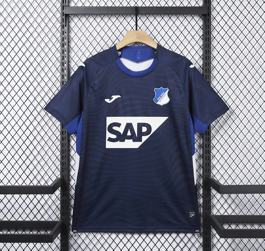 Socce Jerseys-topleaguejerseys.com