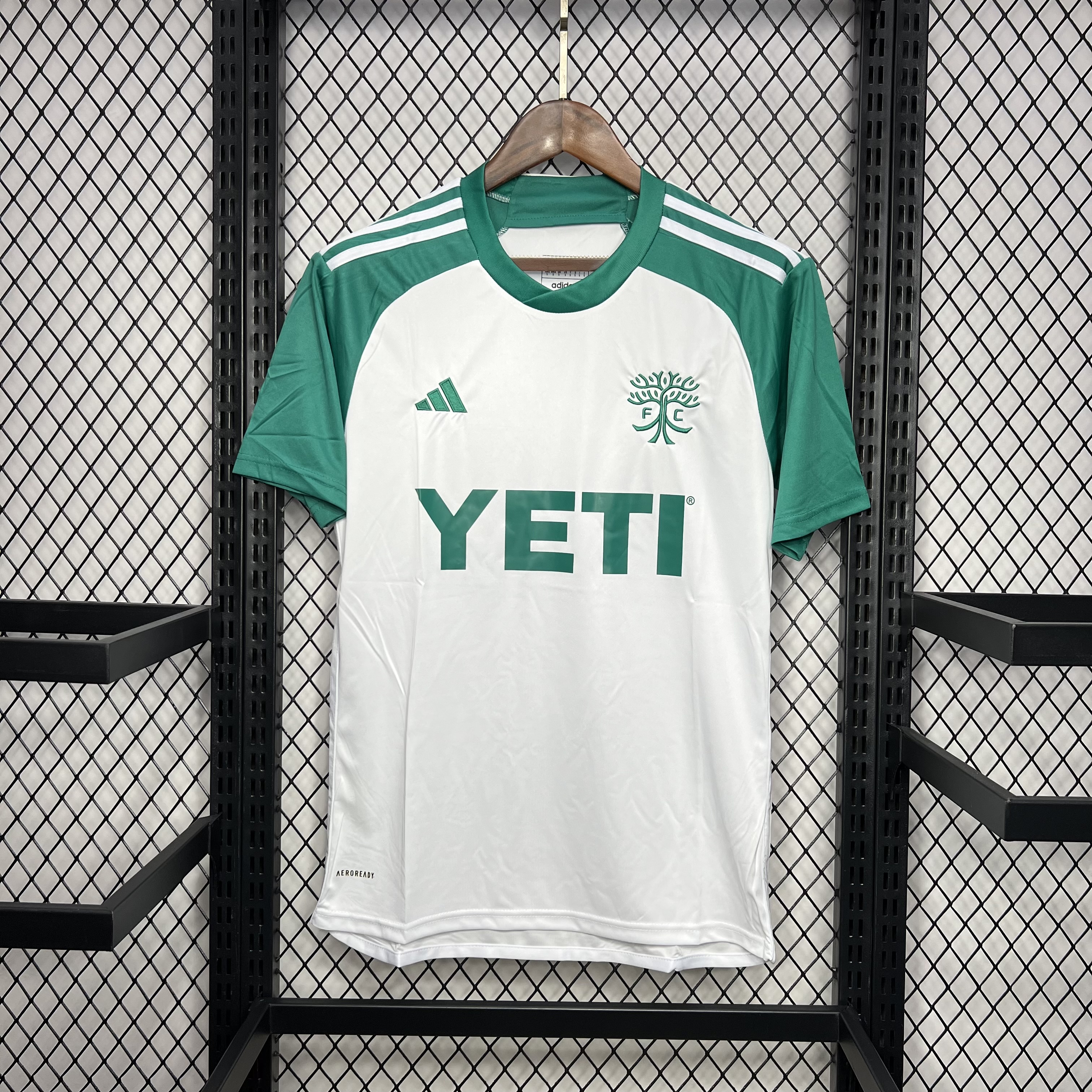 Socce Jerseys-topleaguejerseys.com