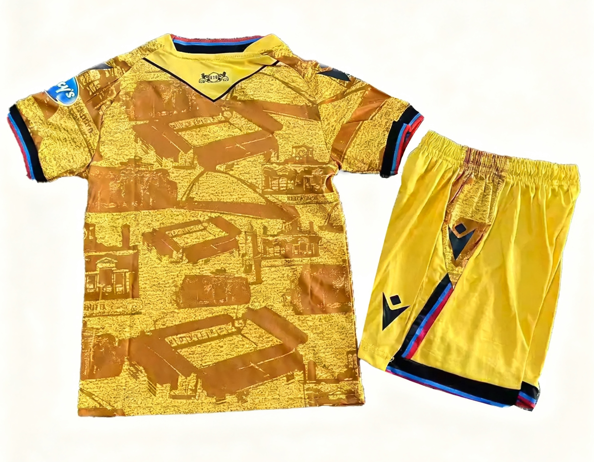 Socce Jerseys-topleaguejerseys.com