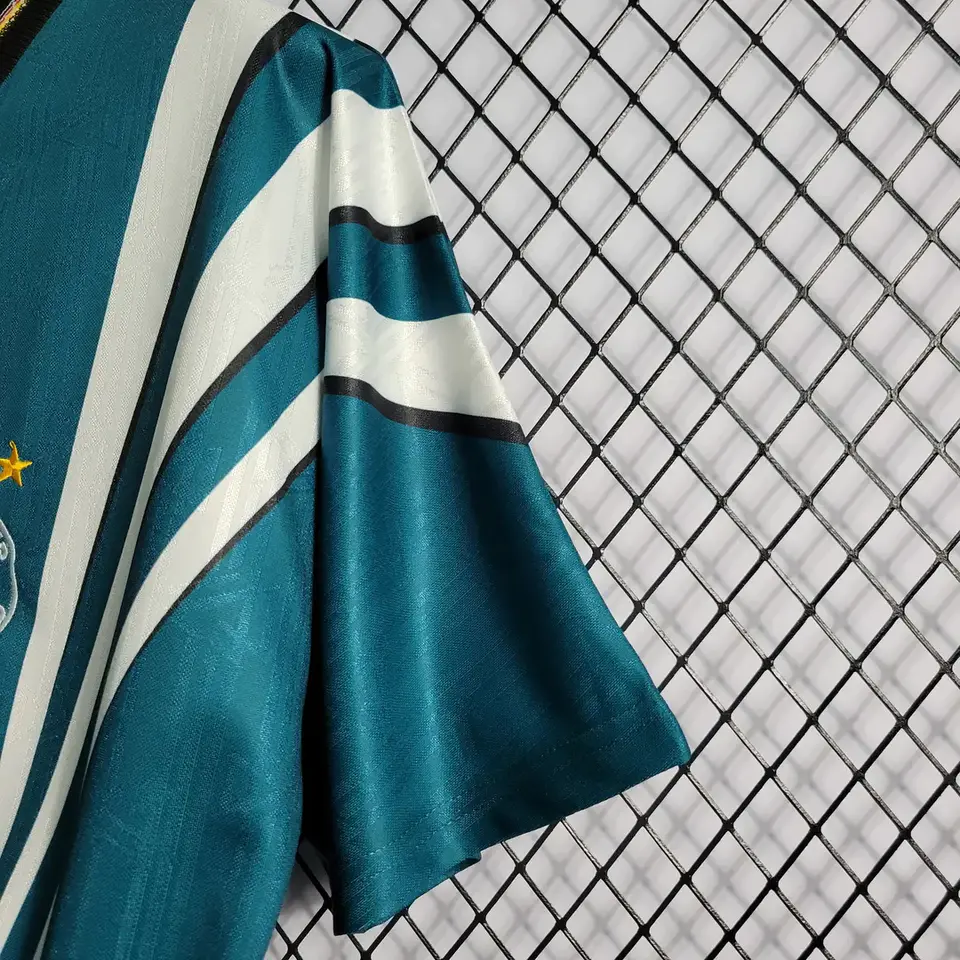Socce Jerseys-topleaguejerseys.com