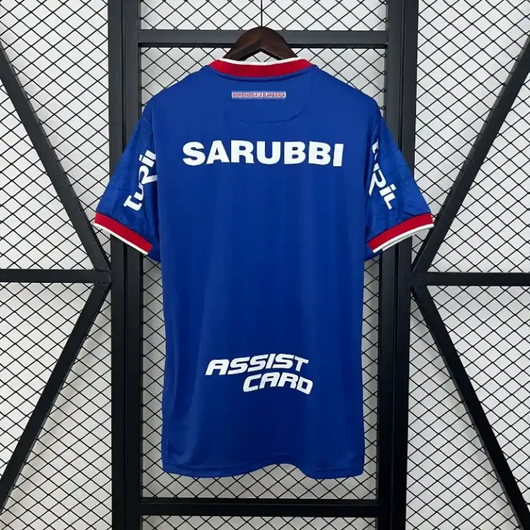 Socce Jerseys-topleaguejerseys.com