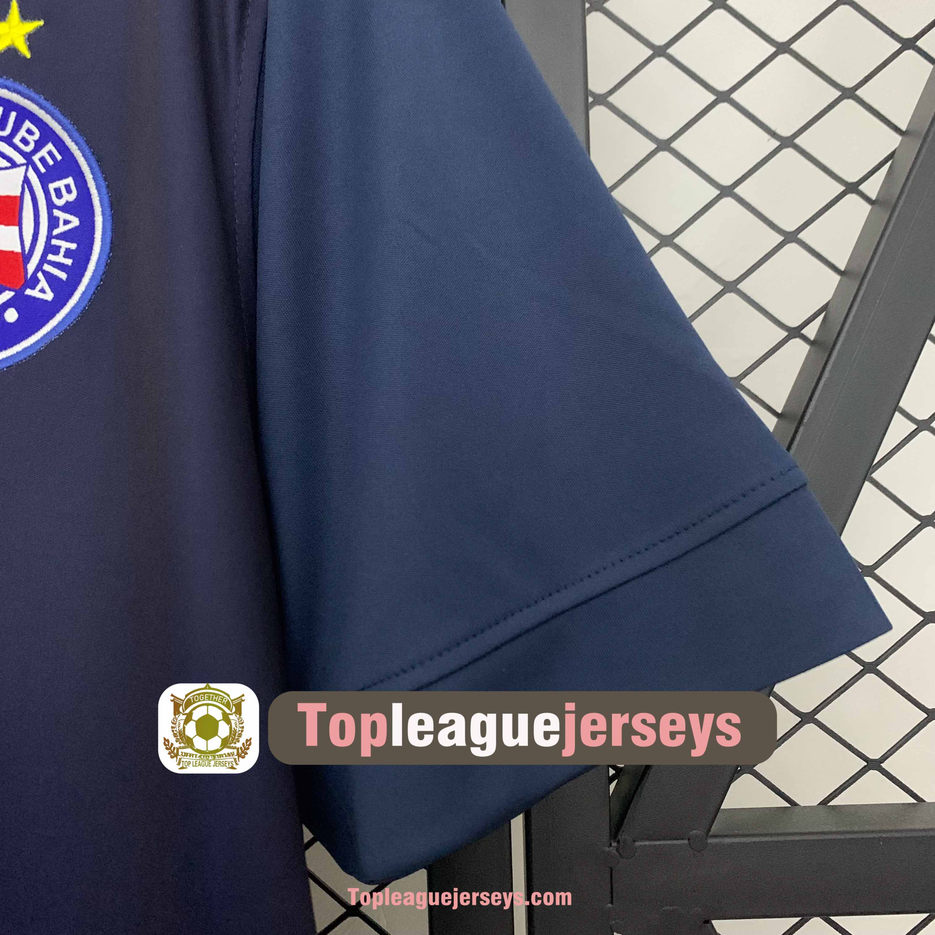 Socce Jerseys-topleaguejerseys.com