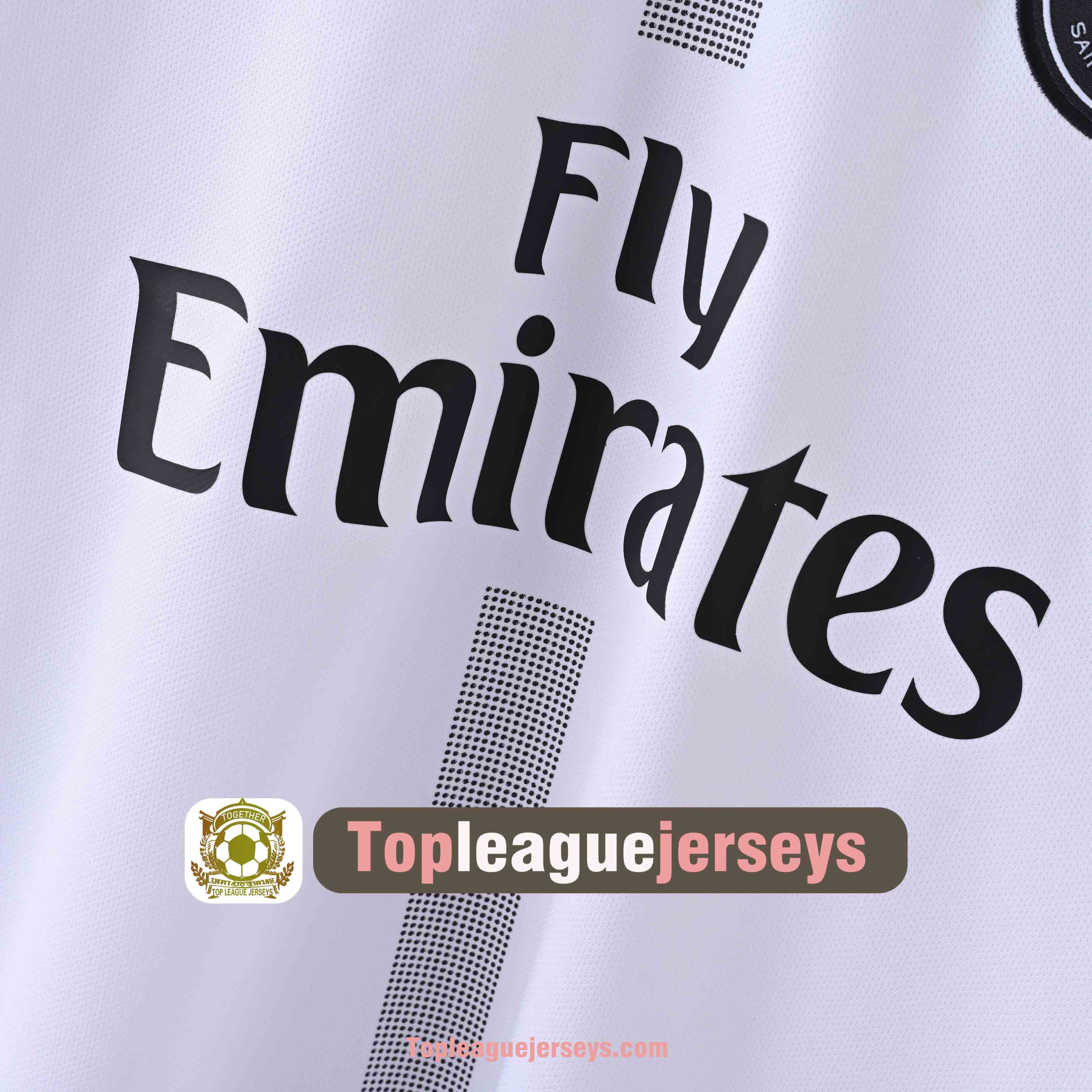 Socce Jerseys-topleaguejerseys.com