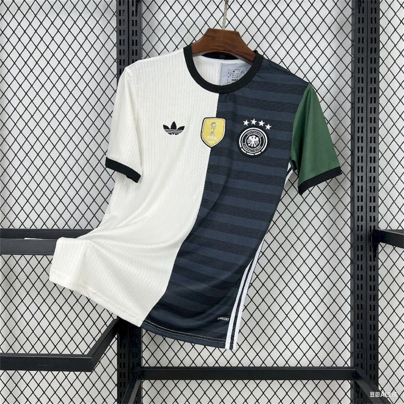 Socce Jerseys-topleaguejerseys.com