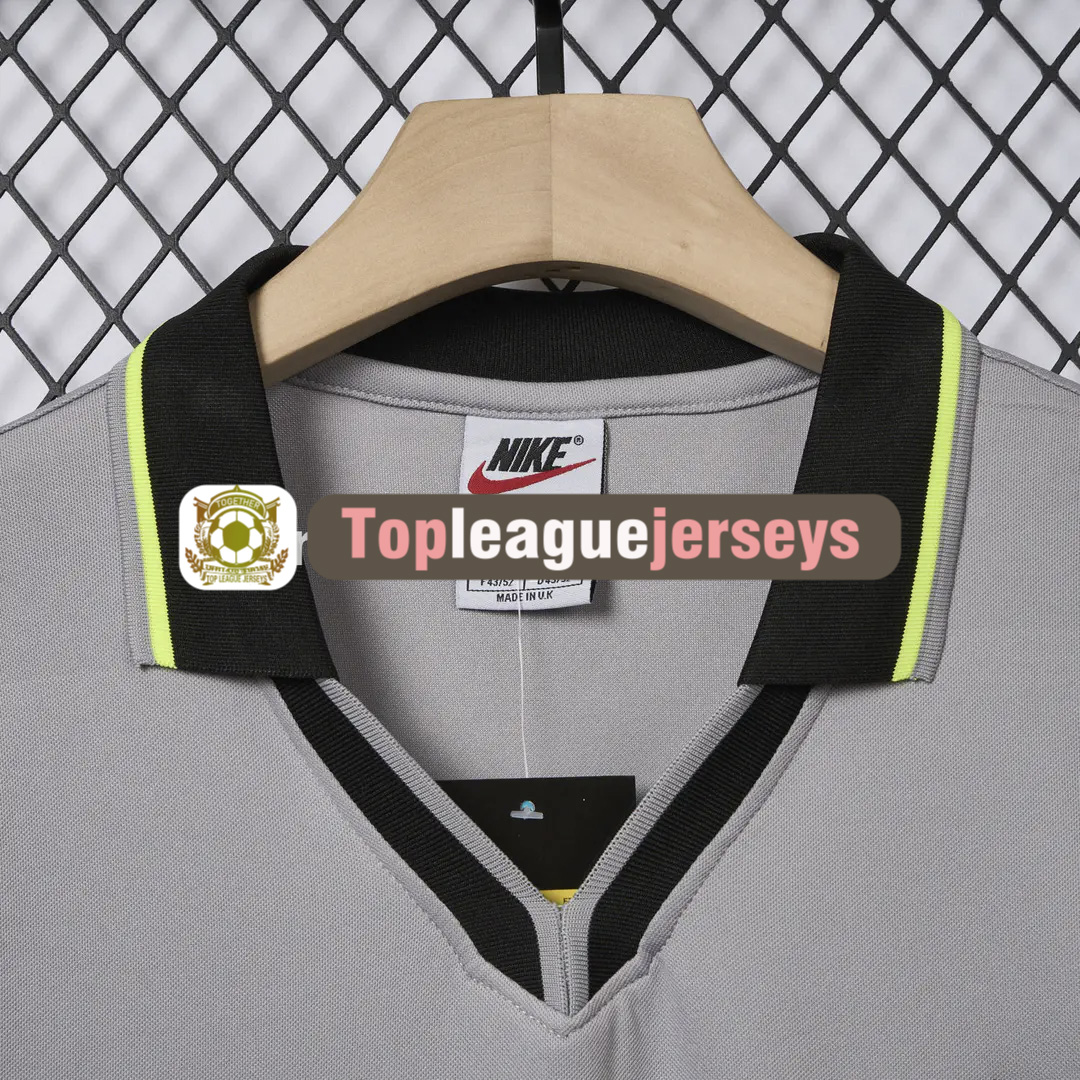 Socce Jerseys-topleaguejerseys.com