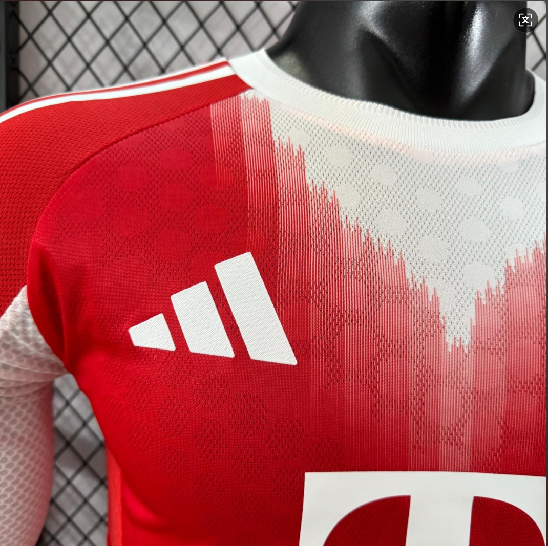 Socce Jerseys-topleaguejerseys.com