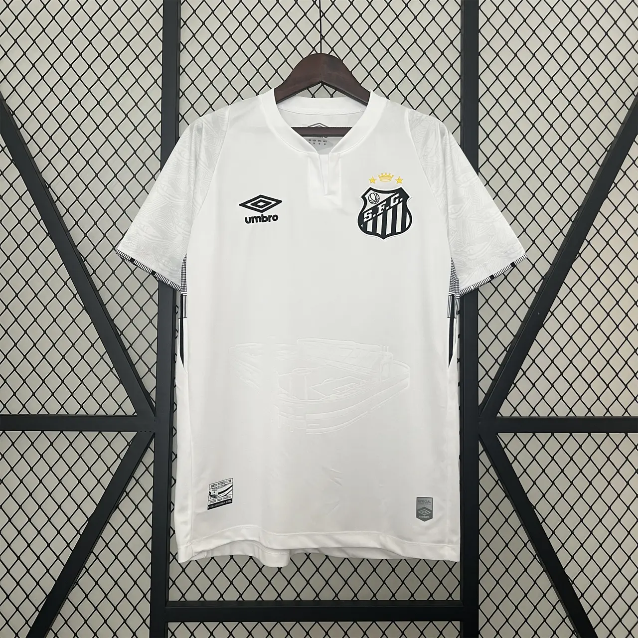 Socce Jerseys-topleaguejerseys.com