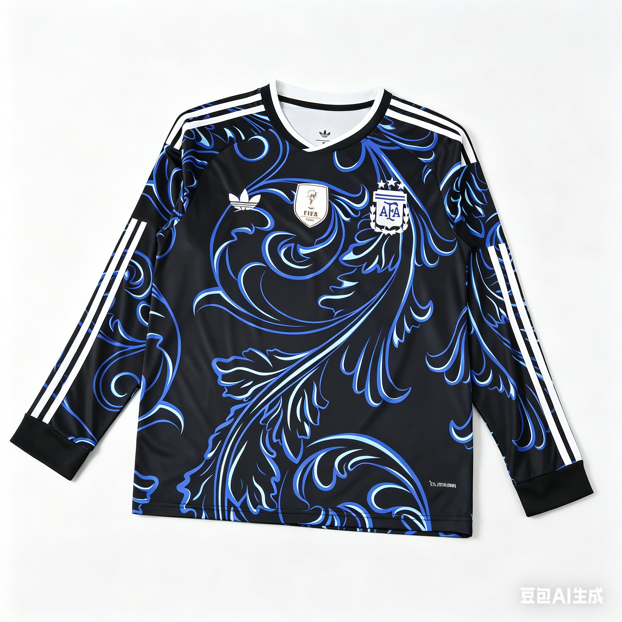 Socce Jerseys-topleaguejerseys.com