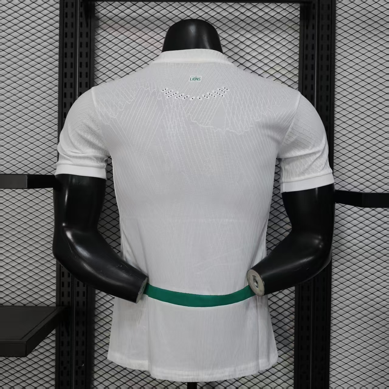 Socce Jerseys-topleaguejerseys.com