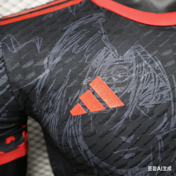 Socce Jerseys-topleaguejerseys.com