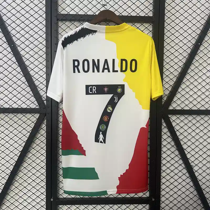 Socce Jerseys-topleaguejerseys.com