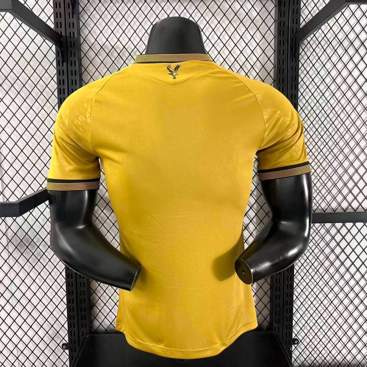 Socce Jerseys-topleaguejerseys.com
