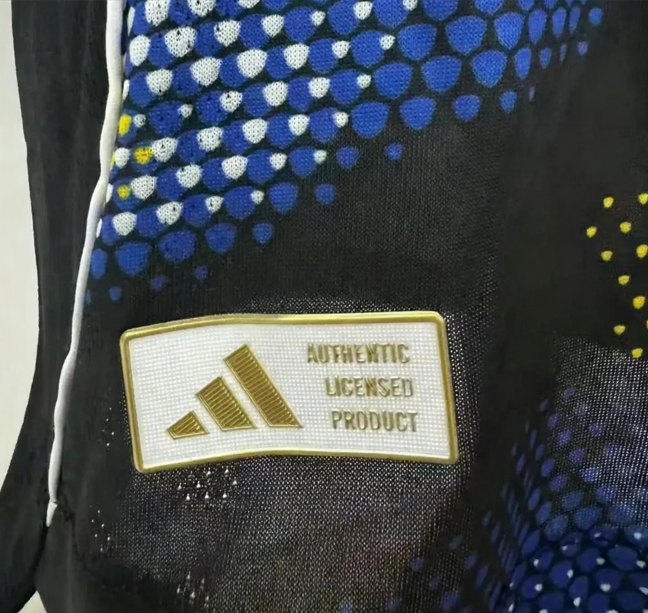 Socce Jerseys-topleaguejerseys.com