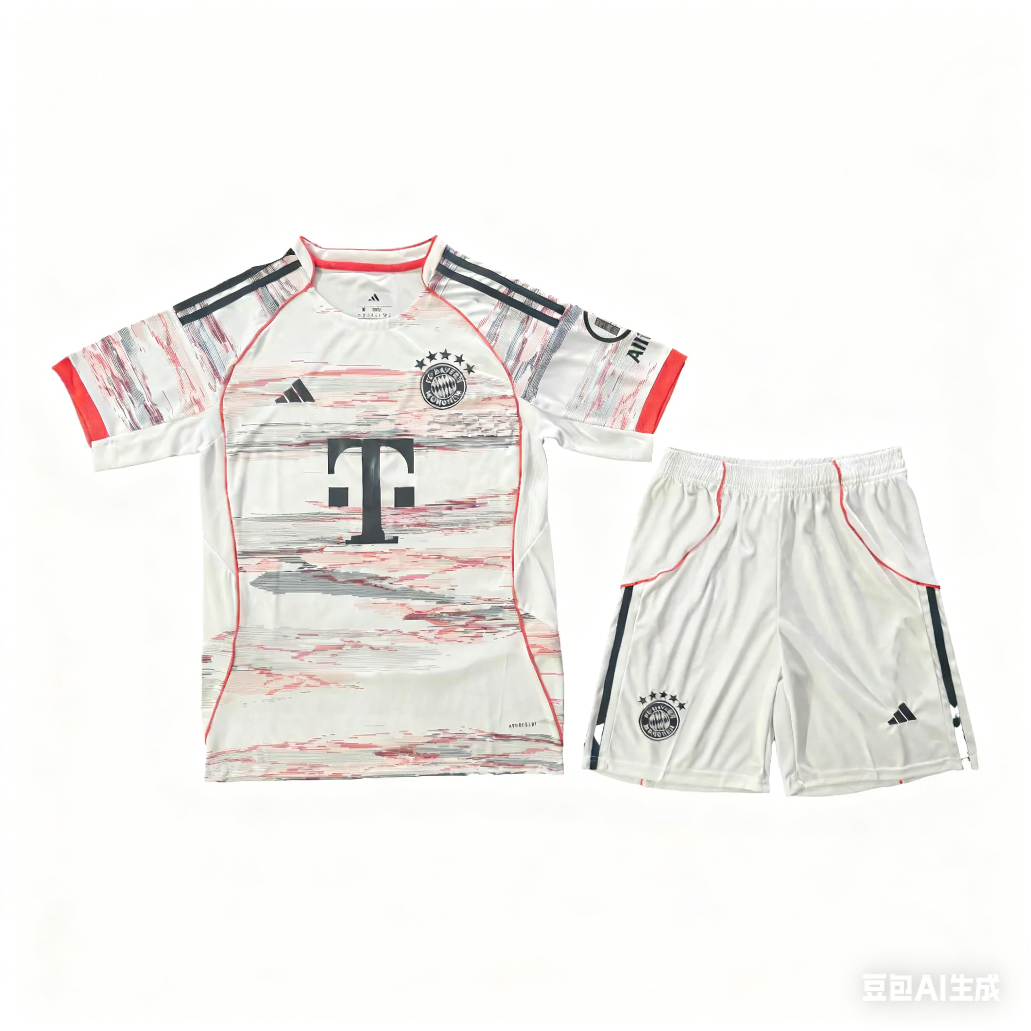 Socce Jerseys-topleaguejerseys.com