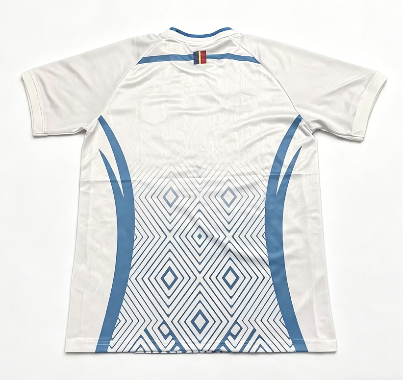 Socce Jerseys-topleaguejerseys.com