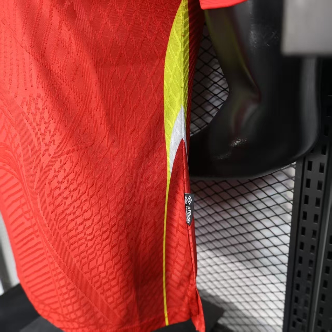 Socce Jerseys-topleaguejerseys.com