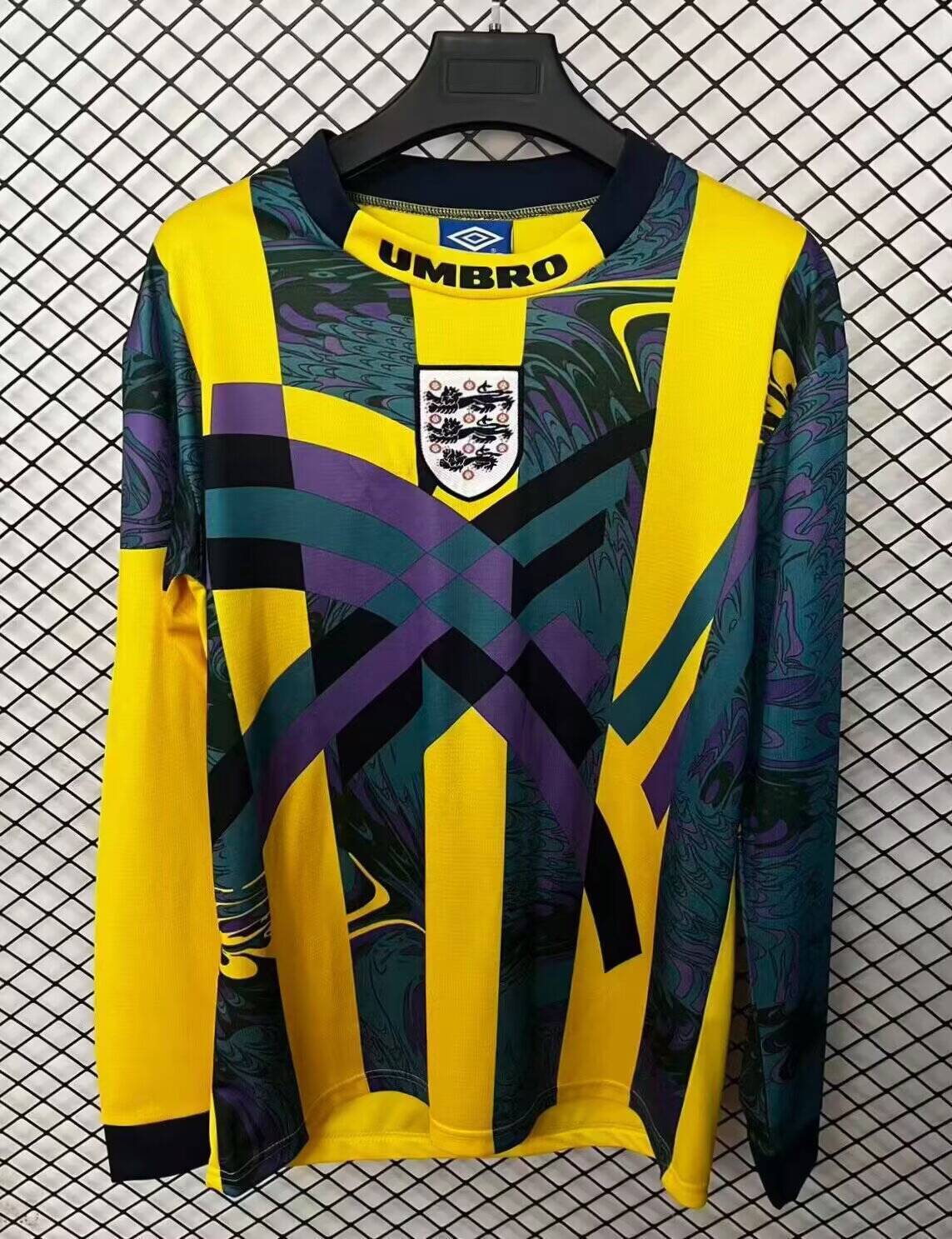 Socce Jerseys-topleaguejerseys.com